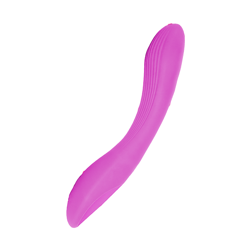 Mai No. 77, 20 cm