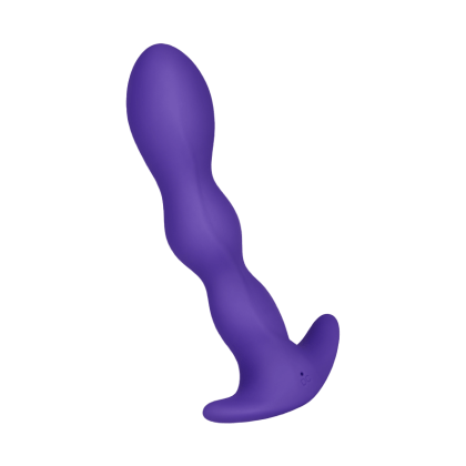 Yale, 14,5 cm Yale, 14,5 cm