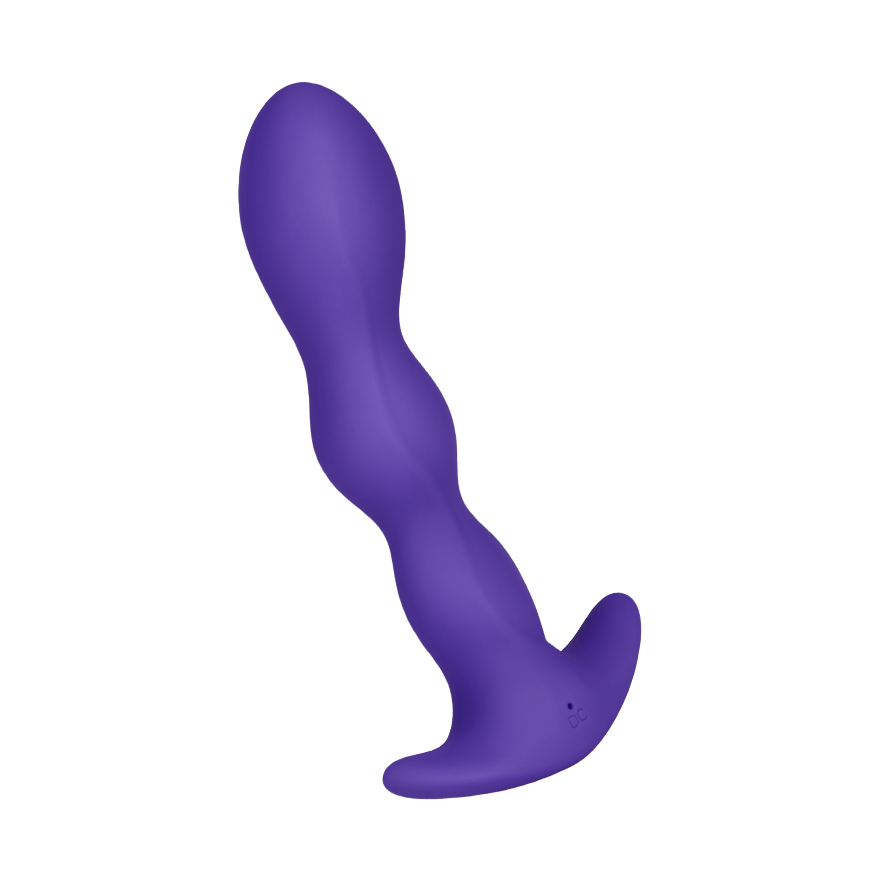 Yale, 14,5 cm