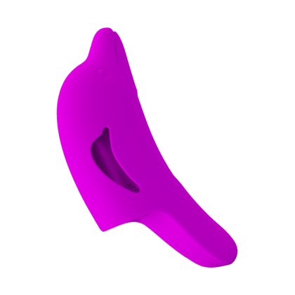 Delphini, 9,8 cm Delphini, 9,8 cm