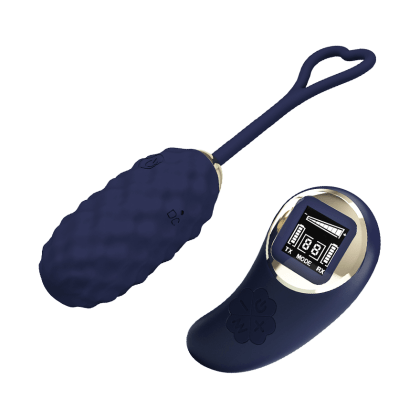 Vivian, 7,1 cm Vivian, 7,1 cm