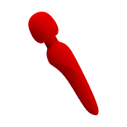 Meredith, 21,5 cm Meredith, 21,5 cm