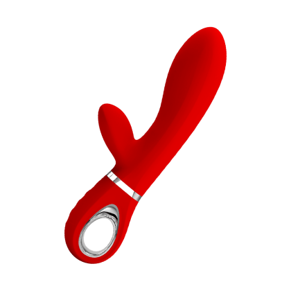 Thomas, 20,5 cm Thomas, 20,5 cm