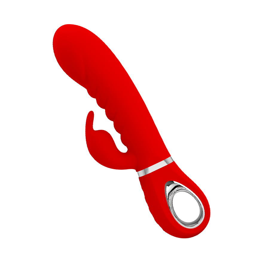 Prescott, 20 cm