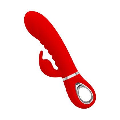 Prescott, 20 cm Prescott, 20 cm