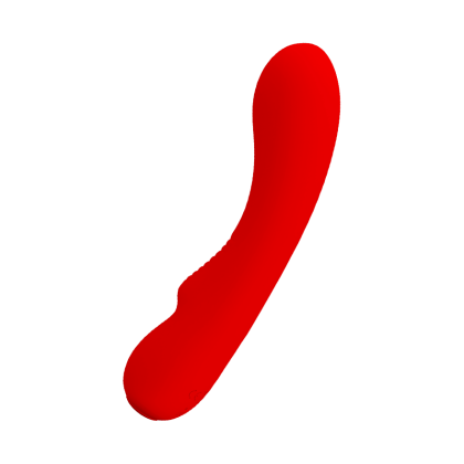 Matt, 19,5 cm Matt, 19,5 cm