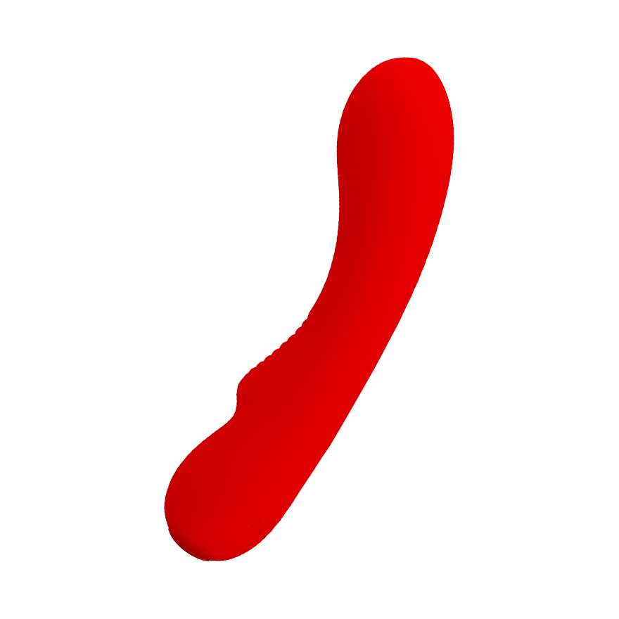 Matt, 19,5 cm