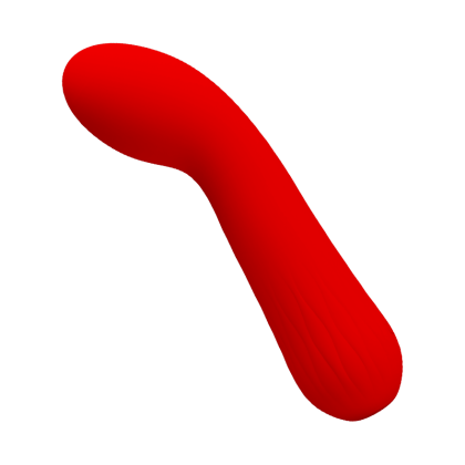 Faun, 15 cm Faun, 15 cm