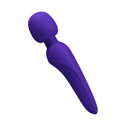 Meredith, 21,5 cm Meredith, 21,5 cm