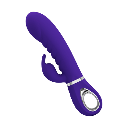 Prescott, 20 cm Prescott, 20 cm