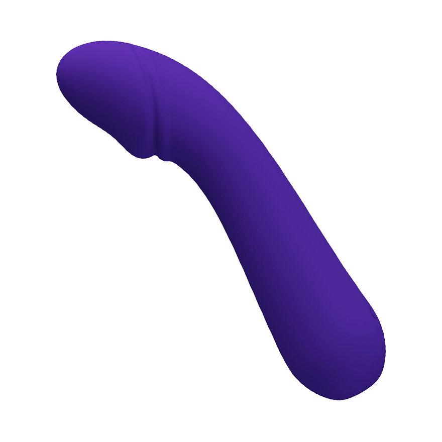 Cetus, 15 cm