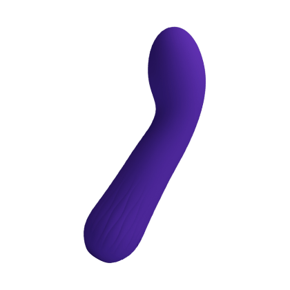 Faun, 15 cm Faun, 15 cm