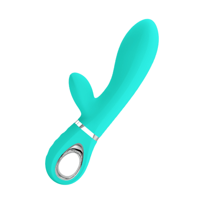 Thomas, 20,5 cm Thomas, 20,5 cm