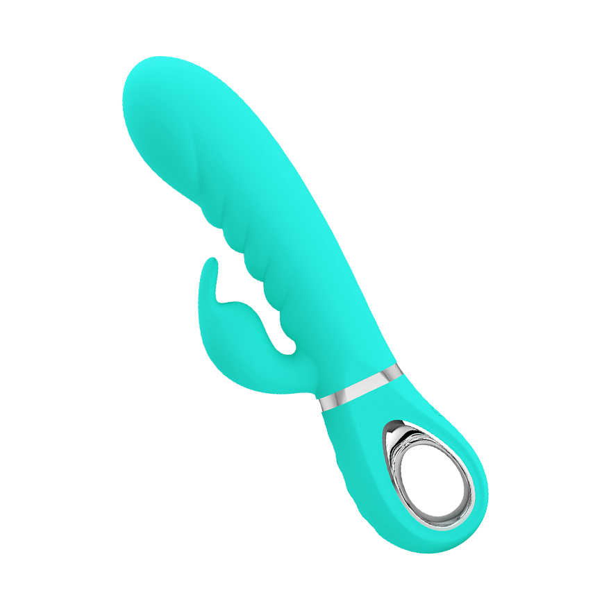 Prescott, 20 cm