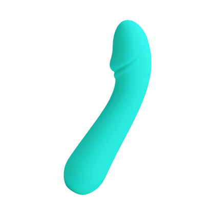 Cetus, 15 cm Cetus, 15 cm