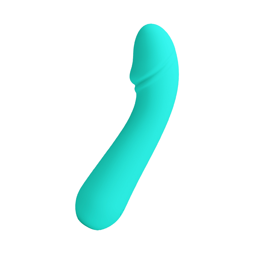 Cetus, 15 cm