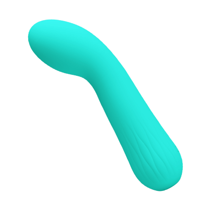 Faun, 15 cm Faun, 15 cm