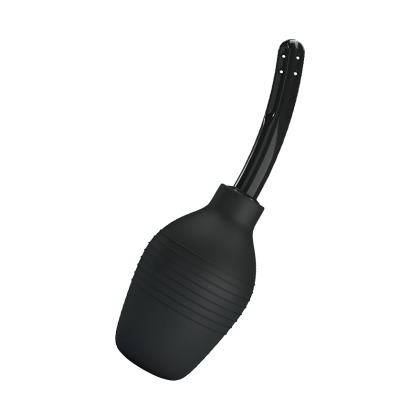 Mr. Play - Anal Shower Mr. Play - Anal Shower