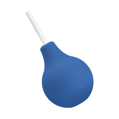 Mr. Play - Anal Shower Mr. Play - Anal Shower