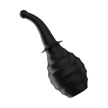 Mr. Play - Anal Shower Mr. Play - Anal Shower