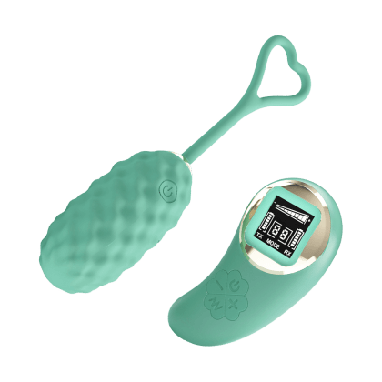 Vivian, 7,1 cm Vivian, 7,1 cm