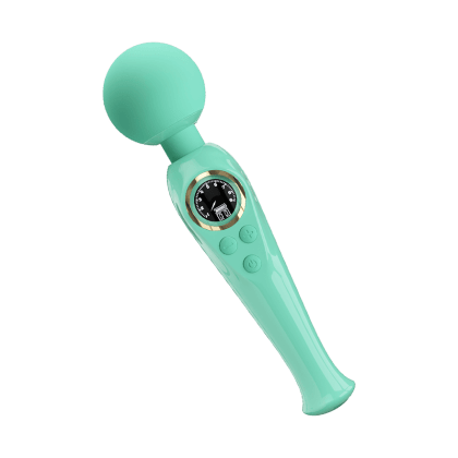 Skyler, 22,4 cm Skyler, 22,4 cm