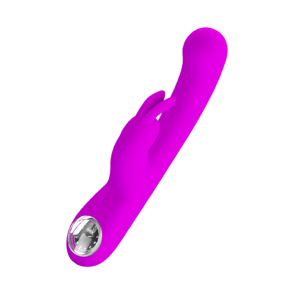 Lamar, 22 cm Lamar, 22 cm