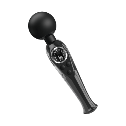 Skyler, 22,4 cm Skyler, 22,4 cm