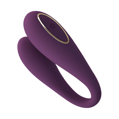 August, 9,5 cm August, 9,5 cm