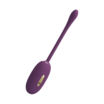 Doreen, 19 cm Doreen, 19 cm