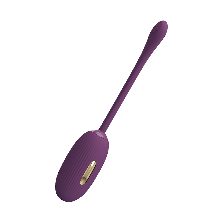 Doreen, 19 cm