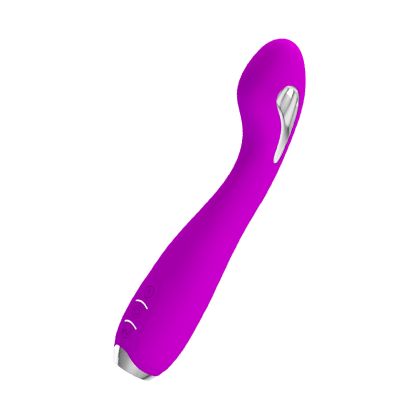 Hector, 19,5 cm Hector, 19,5 cm