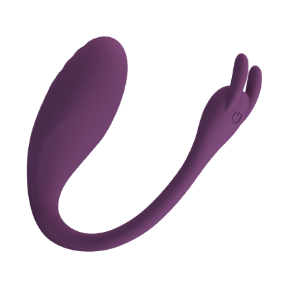 Catalina, 10 cm Catalina, 10 cm