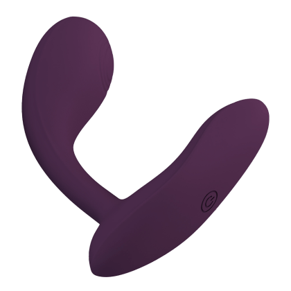 Baird, 10,8 cm Baird, 10,8 cm