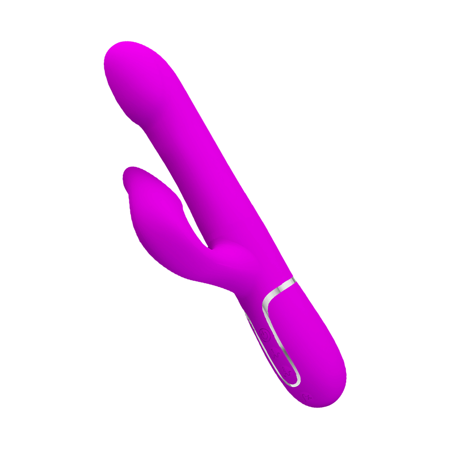 Falin, 19,5 cm