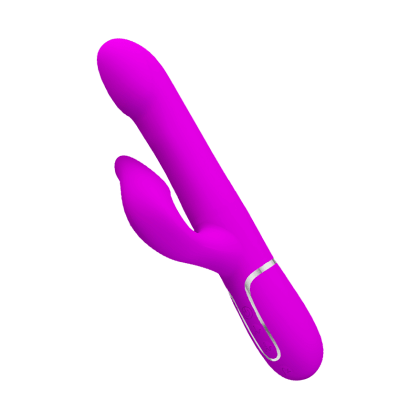 Falin, 19,5 cm Falin, 19,5 cm