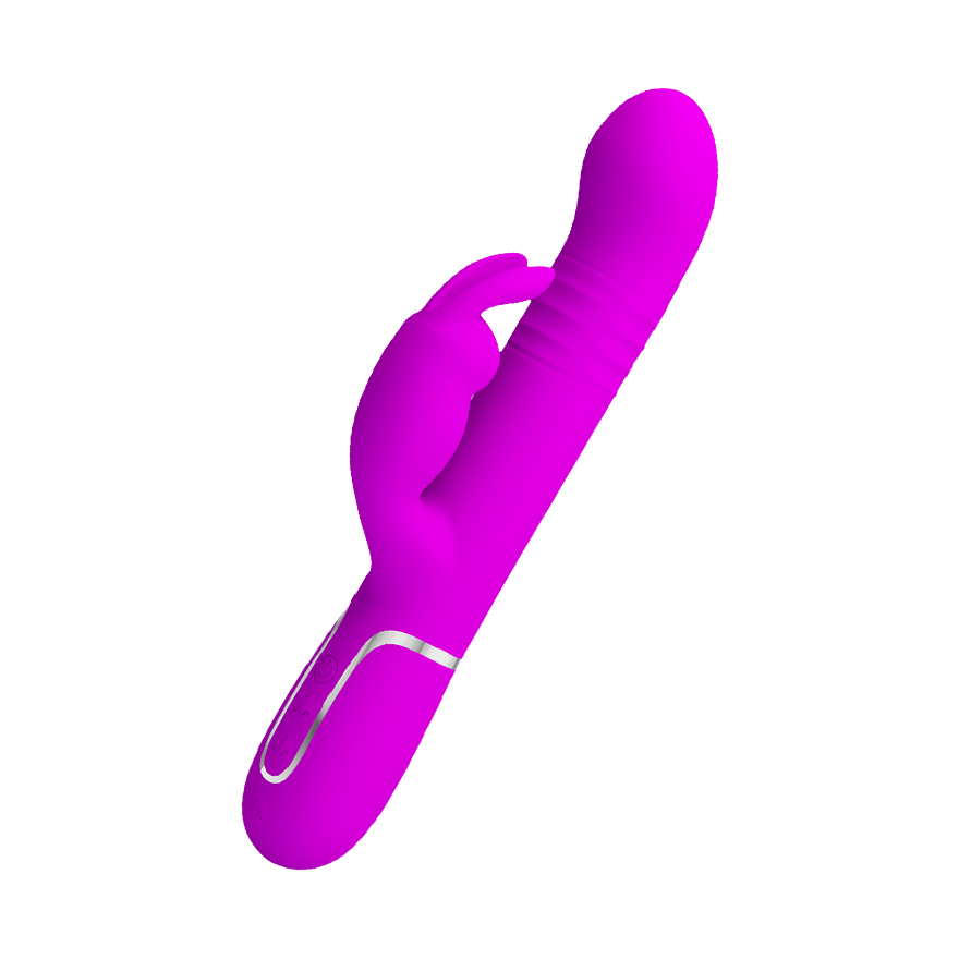 Coale, 19,5 cm