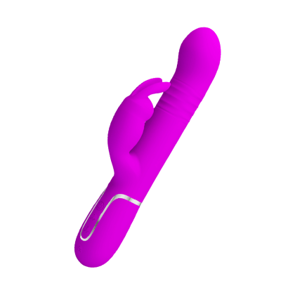 Coale, 19,5 cm Coale, 19,5 cm