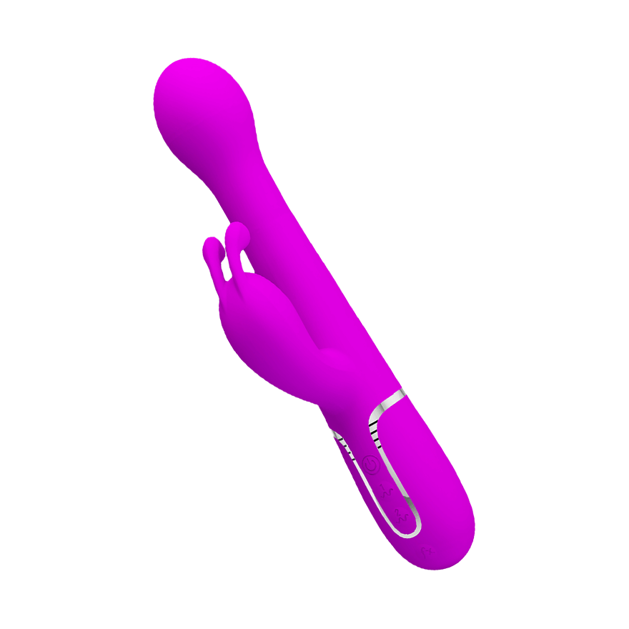 Dejon, 19,5 cm