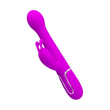 Dejon, 19,5 cm Dejon, 19,5 cm