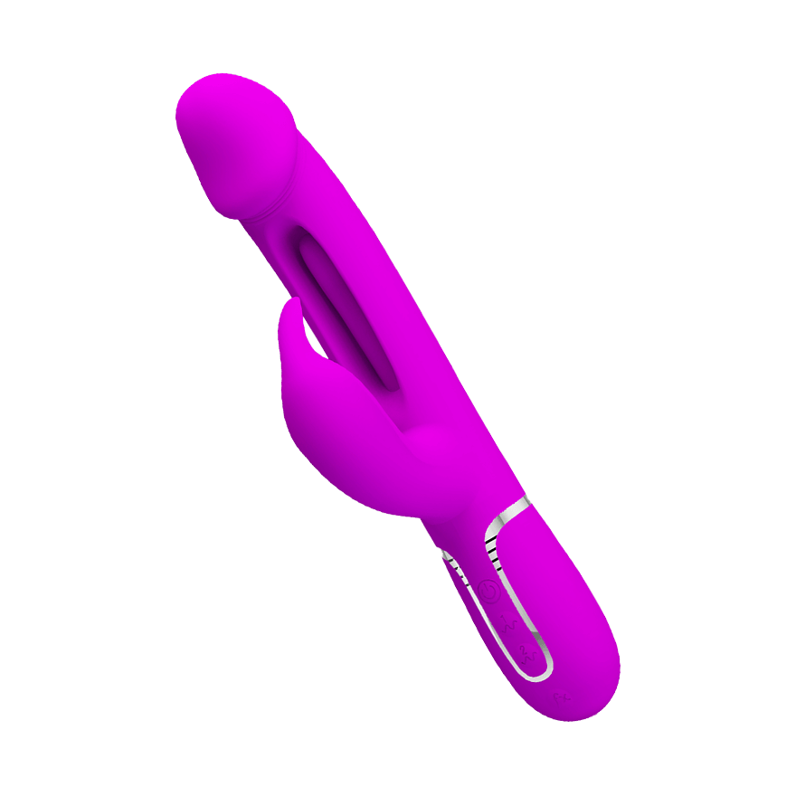 Kampas, 19,5 cm