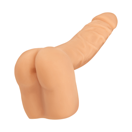 Fuck My Cock XL, 27 cm Fuck My Cock XL, 27 cm