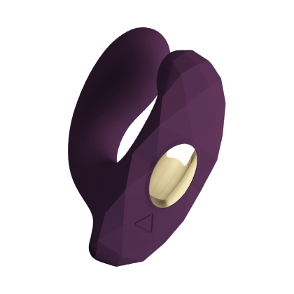 Billy, 8 cm Billy, 8 cm