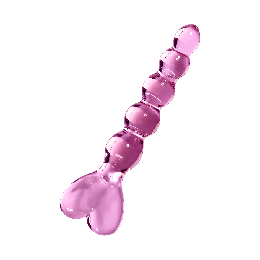 Icicles - No. 43, 20,5 cm