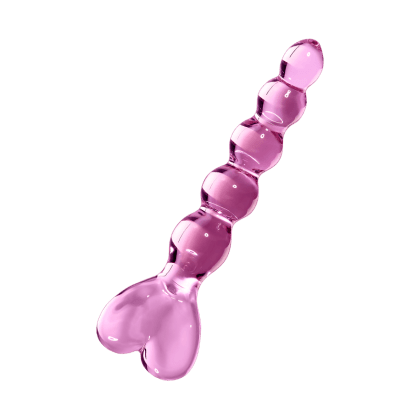 Icicles - No. 43, 20,5 cm Icicles - No. 43, 20,5 cm