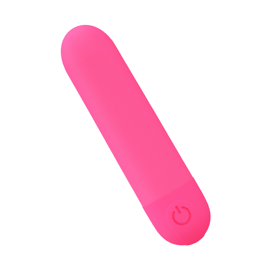 Stefan, 8 cm