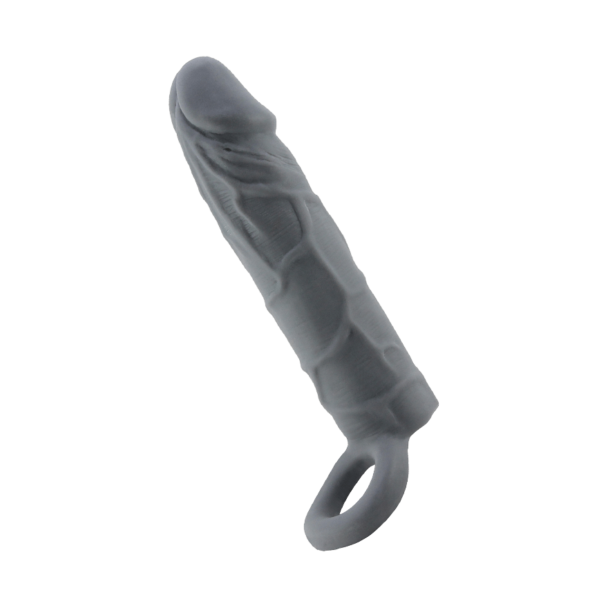 Laige, 18 cm