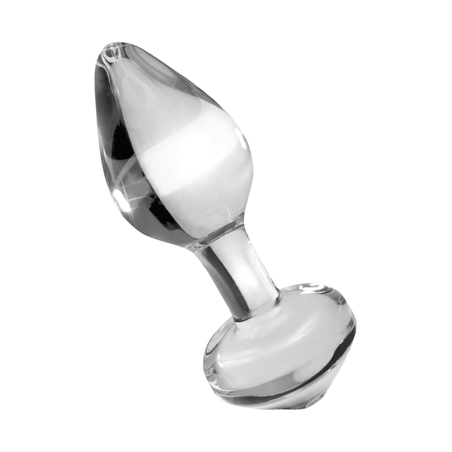 No 44, 8 cm