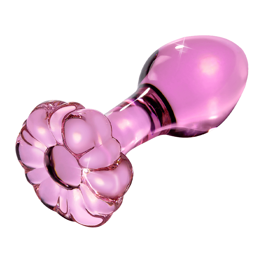 Icicles - No. 48, 8,5 cm