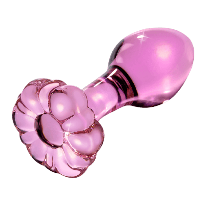 Icicles - No. 48, 8,5 cm Icicles - No. 48, 8,5 cm